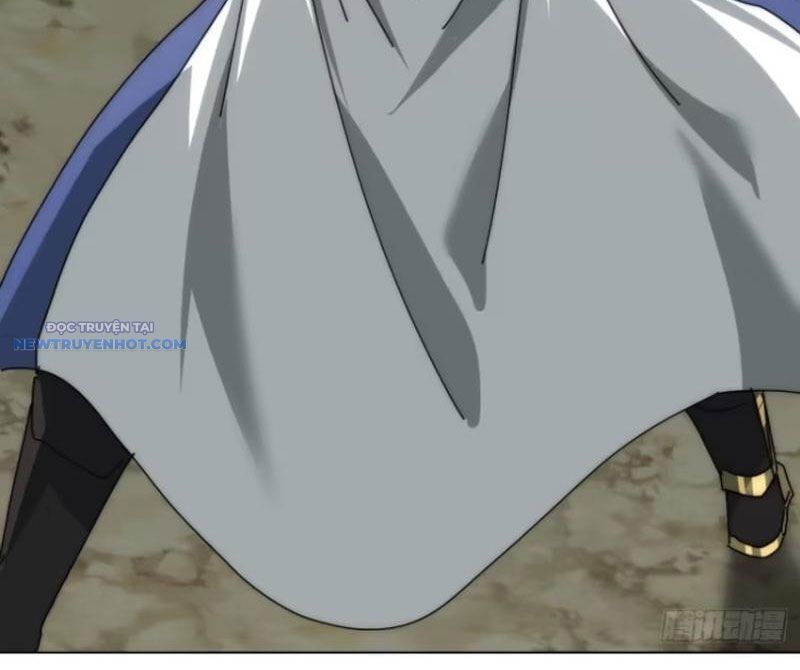 Mời Công Tử Trảm Yêu - Chapter 106 - Page 80