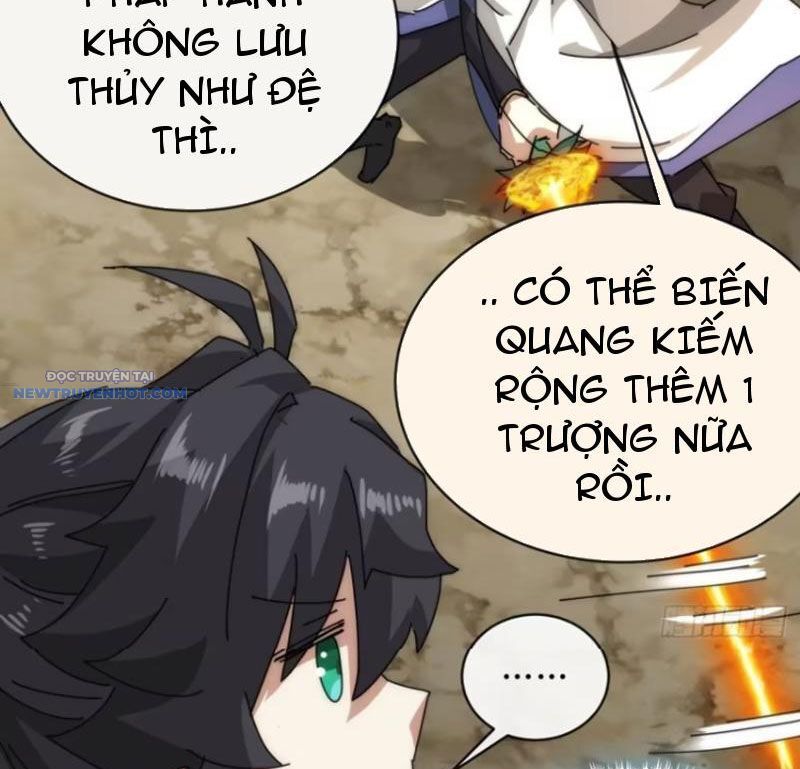 Mời Công Tử Trảm Yêu - Chapter 106 - Page 82