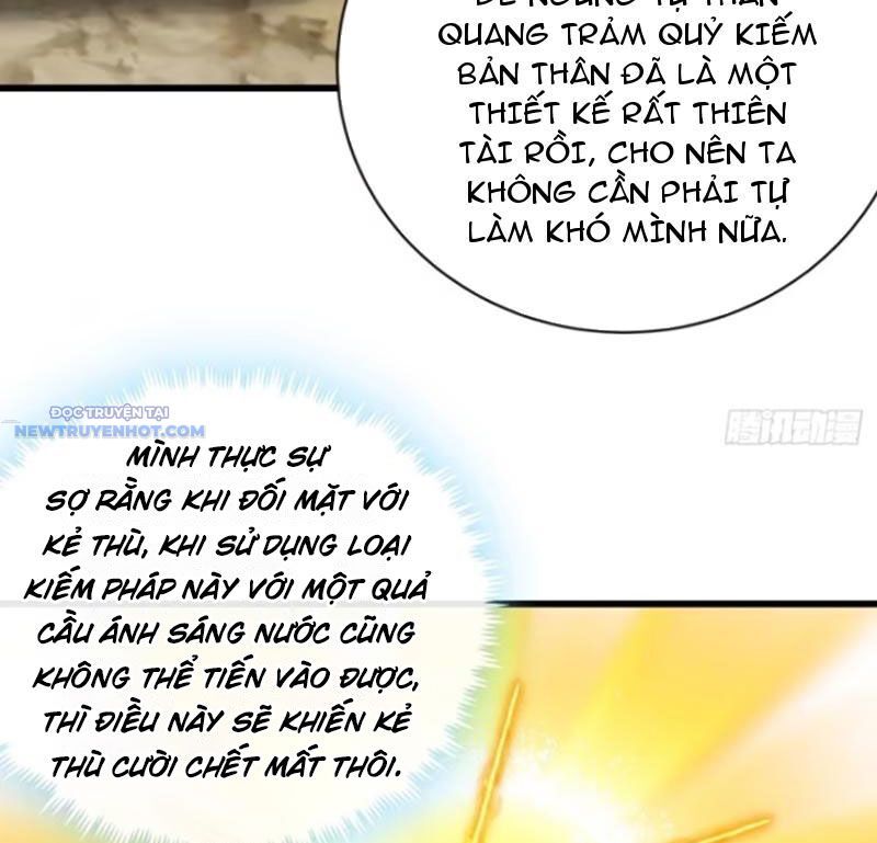 Mời Công Tử Trảm Yêu - Chapter 106 - Page 86