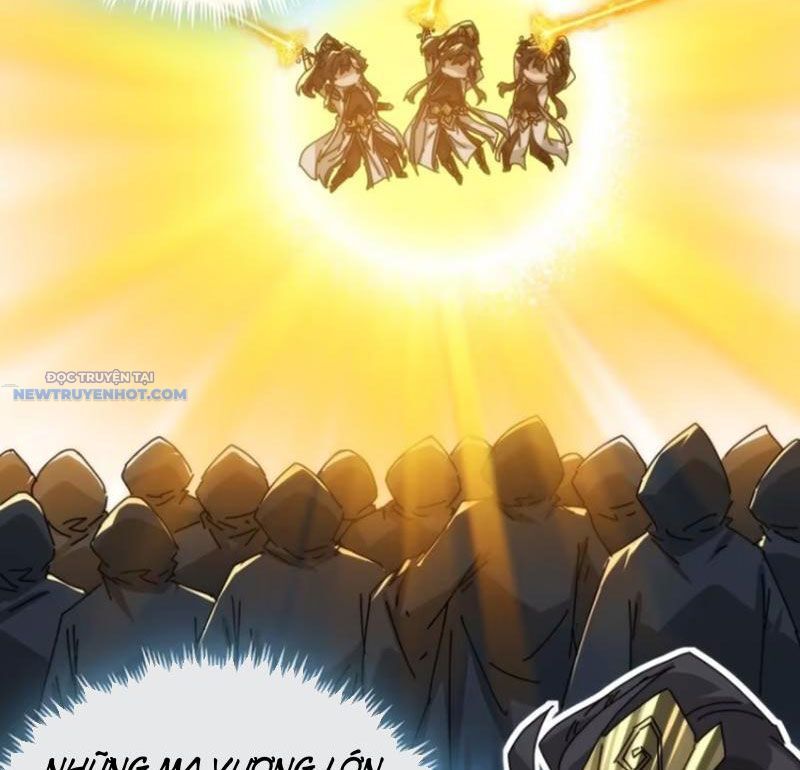 Mời Công Tử Trảm Yêu - Chapter 106 - Page 87