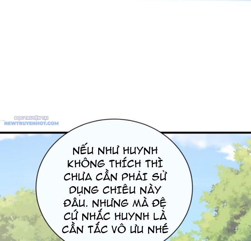 Mời Công Tử Trảm Yêu - Chapter 106 - Page 89
