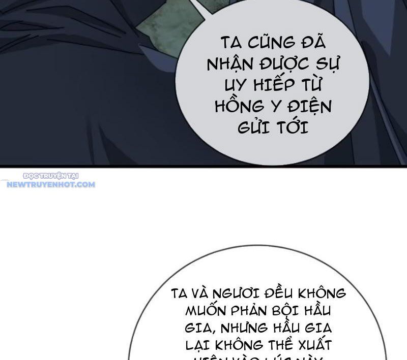 Mời Công Tử Trảm Yêu - Chapter 106 - Page 9