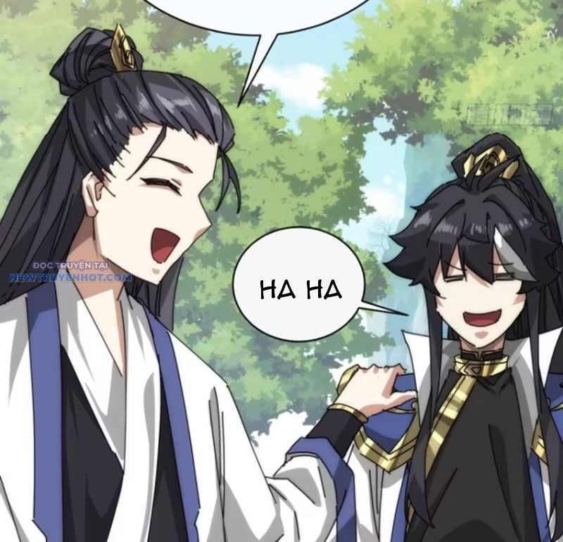 Mời Công Tử Trảm Yêu - Chapter 106 - Page 90