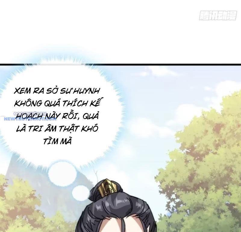 Mời Công Tử Trảm Yêu - Chapter 106 - Page 92