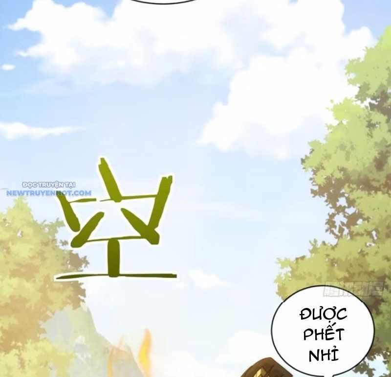 Mời Công Tử Trảm Yêu - Chapter 106 - Page 95