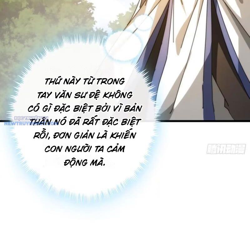 Mời Công Tử Trảm Yêu - Chapter 106 - Page 97