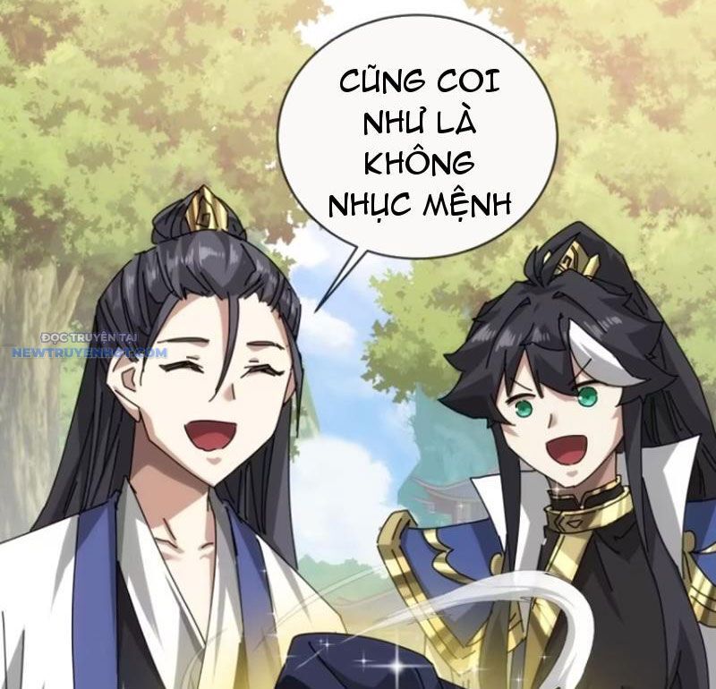 Mời Công Tử Trảm Yêu - Chapter 106 - Page 99