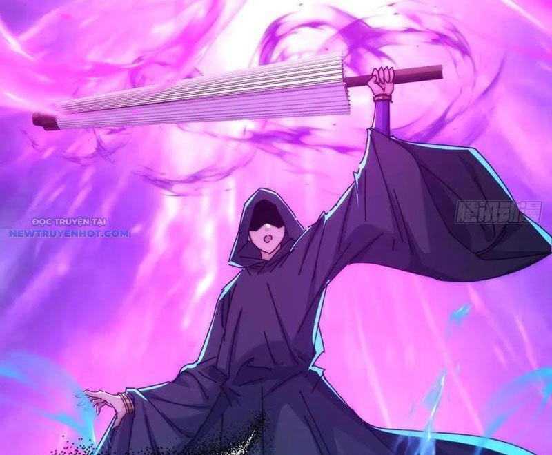 Mời Công Tử Trảm Yêu - Chapter 107 - Page 101
