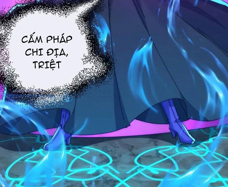 Mời Công Tử Trảm Yêu - Chapter 107 - Page 102