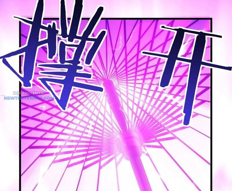 Mời Công Tử Trảm Yêu - Chapter 107 - Page 104