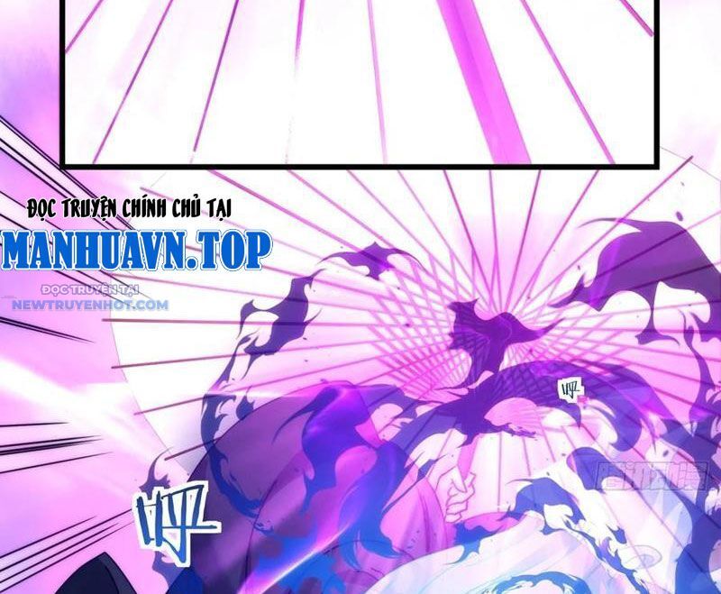 Mời Công Tử Trảm Yêu - Chapter 107 - Page 105