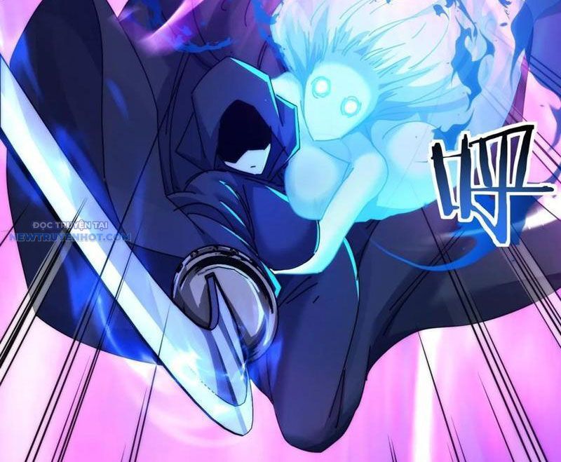 Mời Công Tử Trảm Yêu - Chapter 107 - Page 106