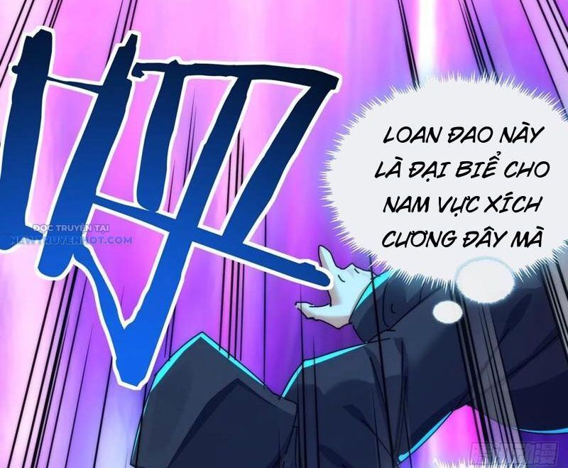 Mời Công Tử Trảm Yêu - Chapter 107 - Page 107