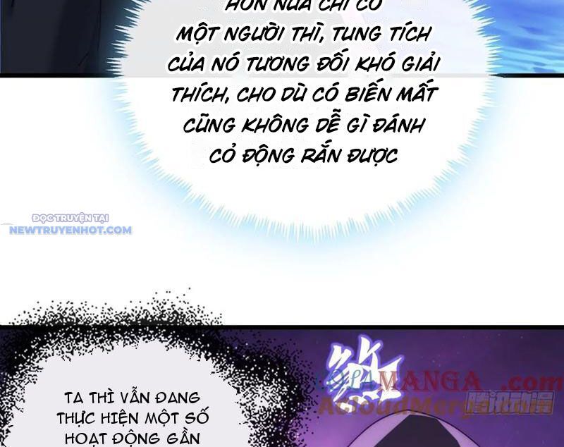 Mời Công Tử Trảm Yêu - Chapter 107 - Page 11