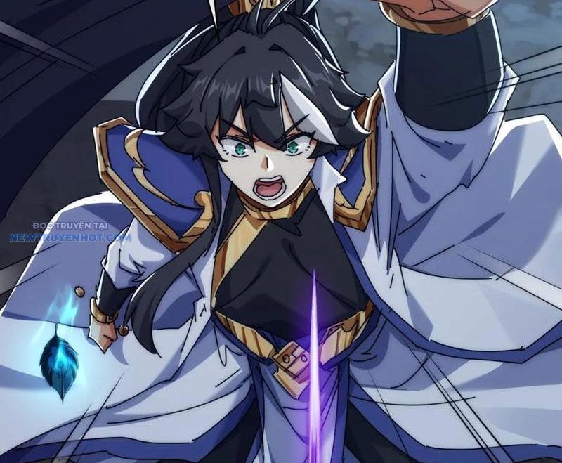 Mời Công Tử Trảm Yêu - Chapter 107 - Page 110