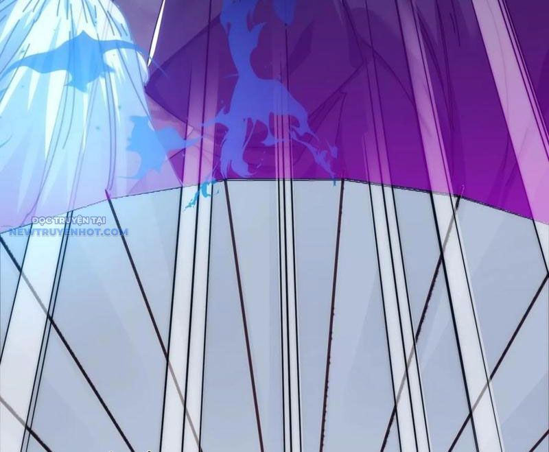 Mời Công Tử Trảm Yêu - Chapter 107 - Page 112