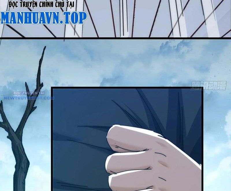 Mời Công Tử Trảm Yêu - Chapter 107 - Page 113