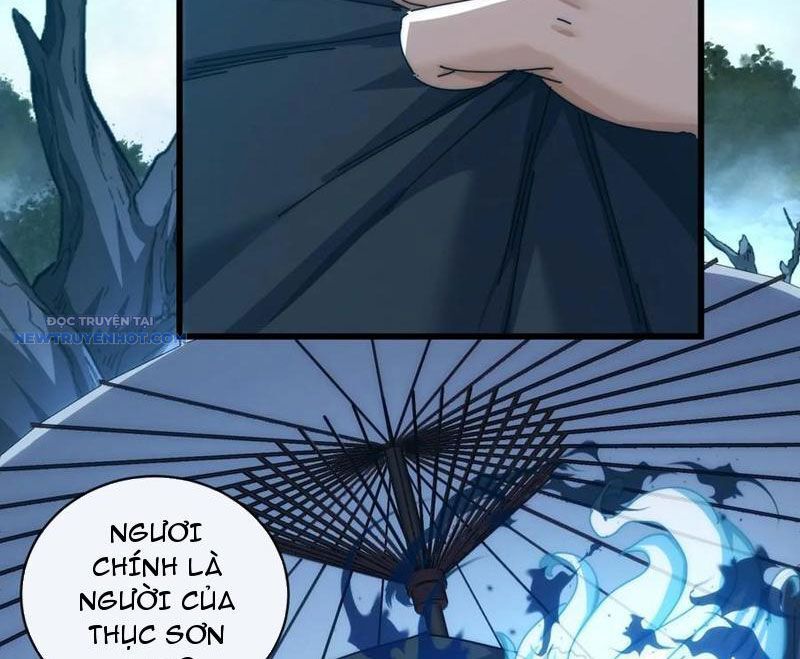 Mời Công Tử Trảm Yêu - Chapter 107 - Page 114