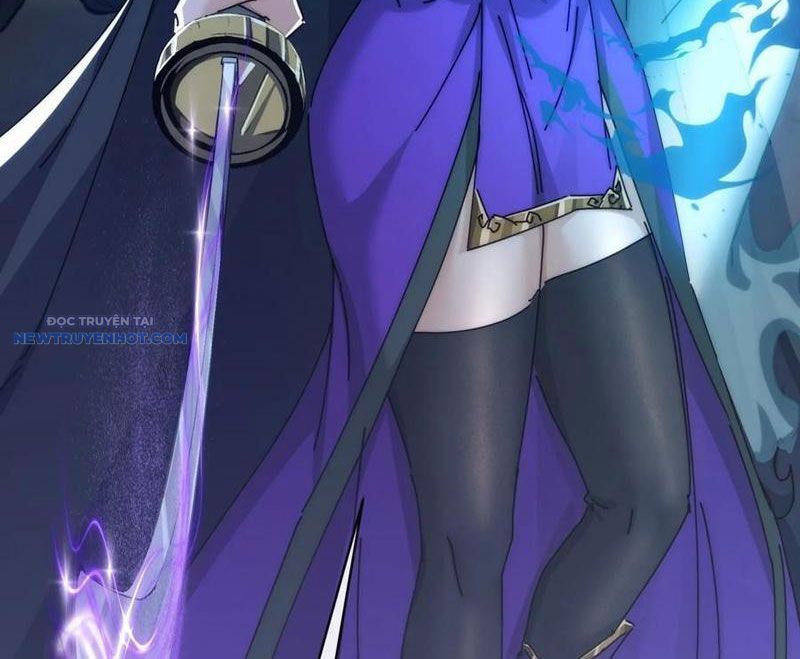 Mời Công Tử Trảm Yêu - Chapter 107 - Page 116