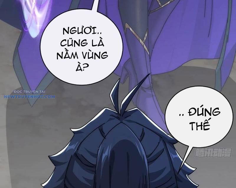 Mời Công Tử Trảm Yêu - Chapter 107 - Page 117