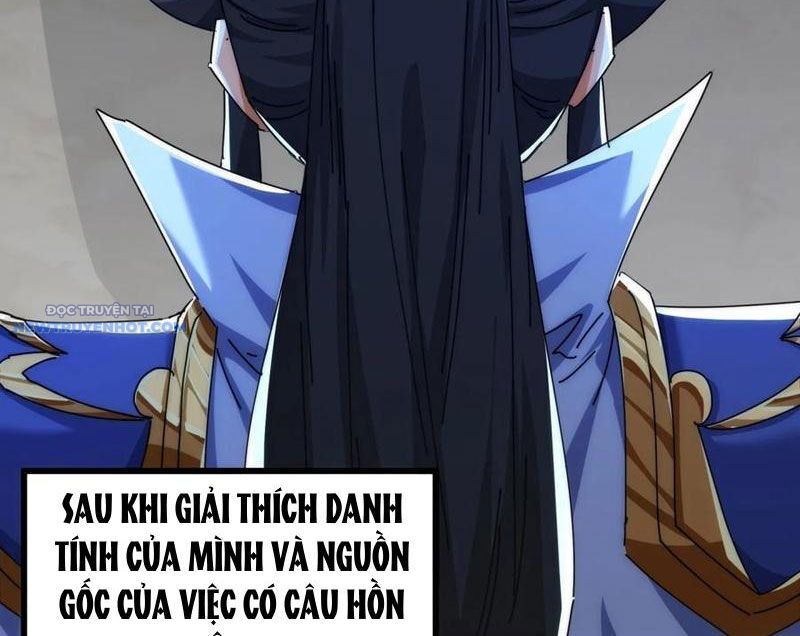 Mời Công Tử Trảm Yêu - Chapter 107 - Page 118