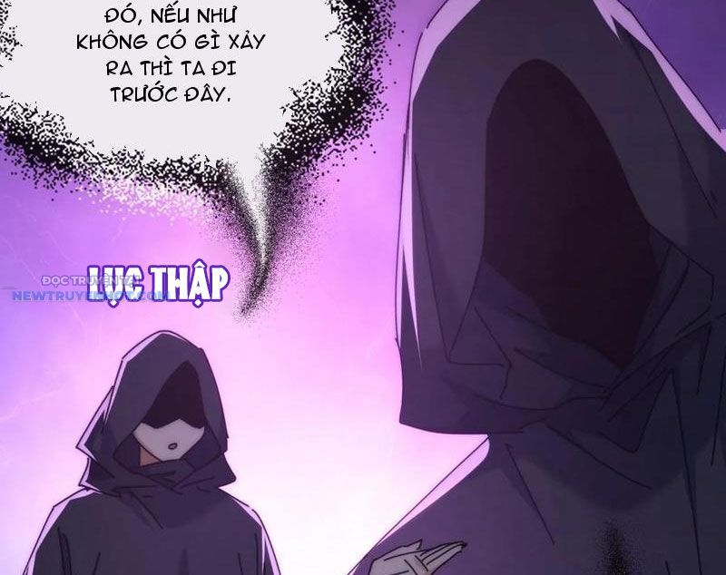 Mời Công Tử Trảm Yêu - Chapter 107 - Page 12