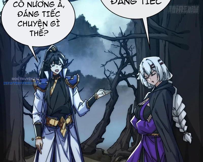 Mời Công Tử Trảm Yêu - Chapter 107 - Page 120