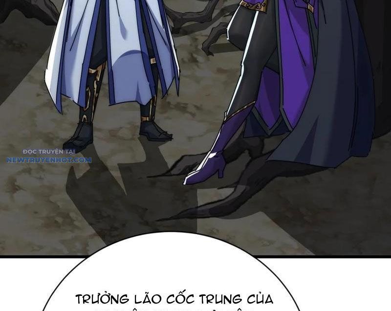 Mời Công Tử Trảm Yêu - Chapter 107 - Page 121