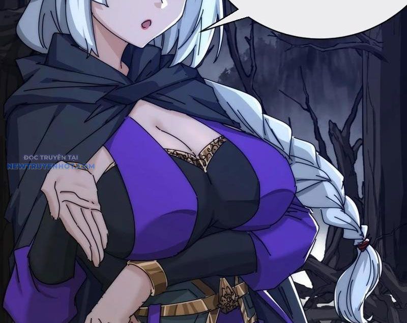 Mời Công Tử Trảm Yêu - Chapter 107 - Page 123