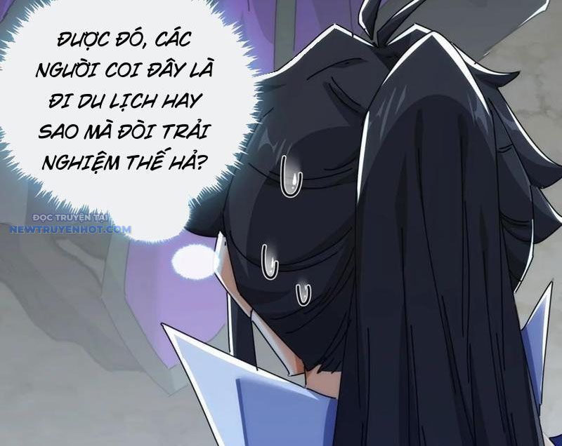 Mời Công Tử Trảm Yêu - Chapter 107 - Page 125