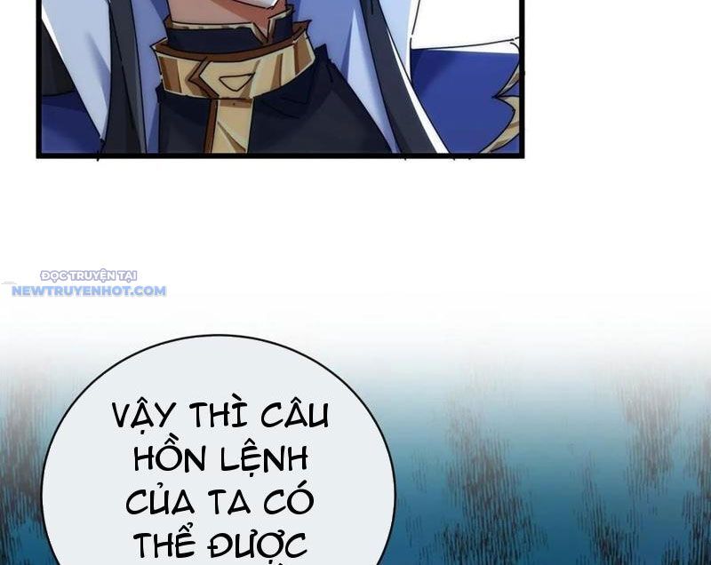 Mời Công Tử Trảm Yêu - Chapter 107 - Page 127