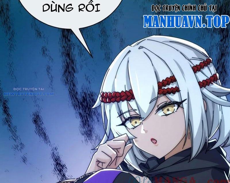 Mời Công Tử Trảm Yêu - Chapter 107 - Page 128