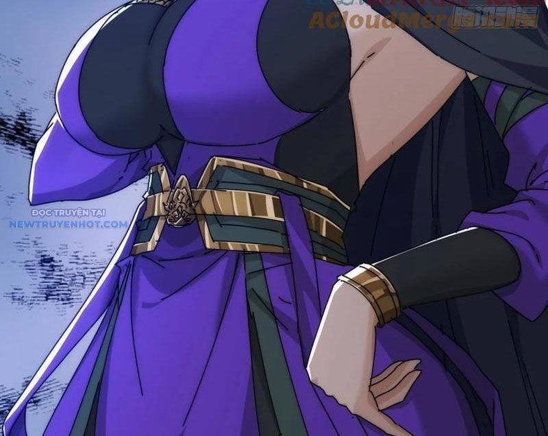 Mời Công Tử Trảm Yêu - Chapter 107 - Page 129