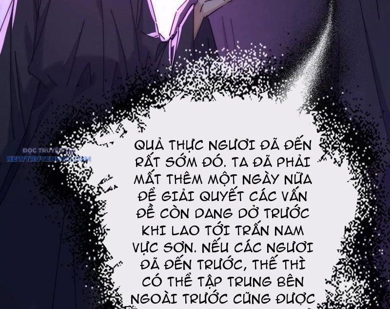 Mời Công Tử Trảm Yêu - Chapter 107 - Page 13