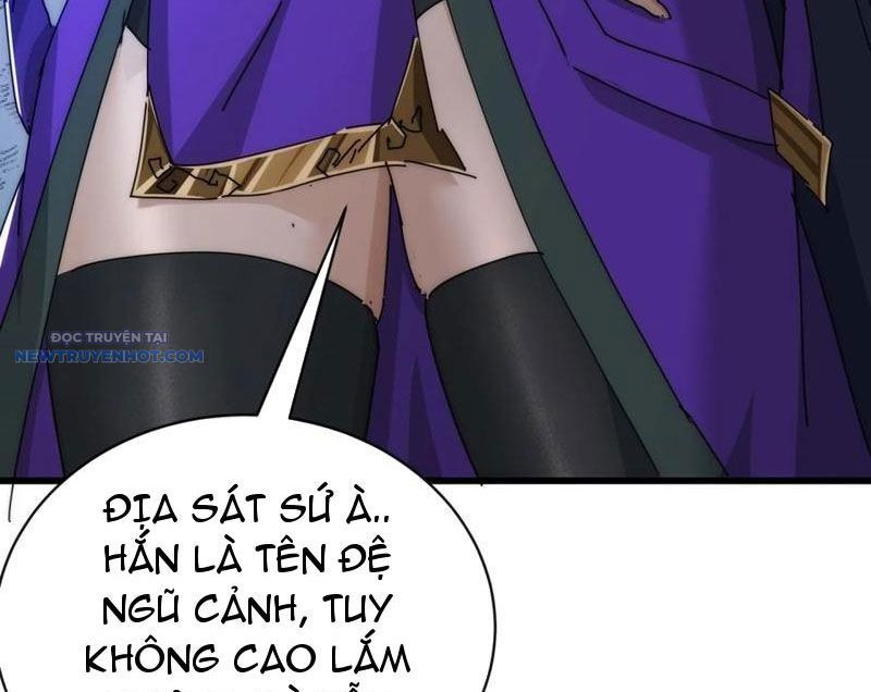 Mời Công Tử Trảm Yêu - Chapter 107 - Page 130