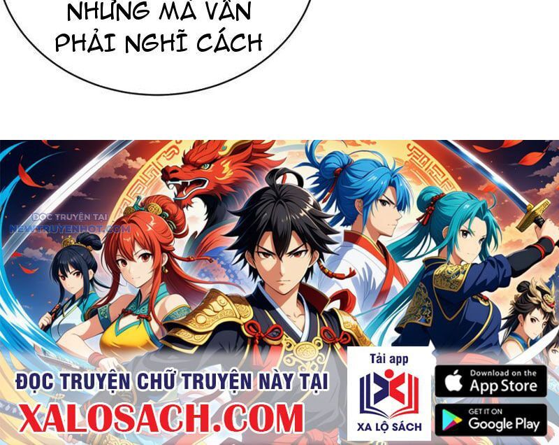 Mời Công Tử Trảm Yêu - Chapter 107 - Page 131