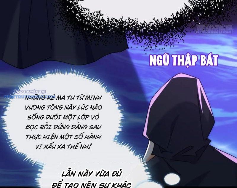 Mời Công Tử Trảm Yêu - Chapter 107 - Page 14