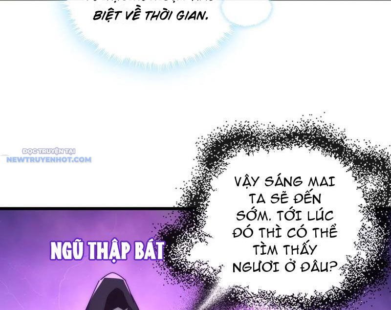 Mời Công Tử Trảm Yêu - Chapter 107 - Page 15