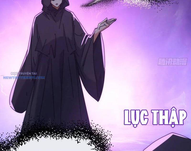 Mời Công Tử Trảm Yêu - Chapter 107 - Page 16