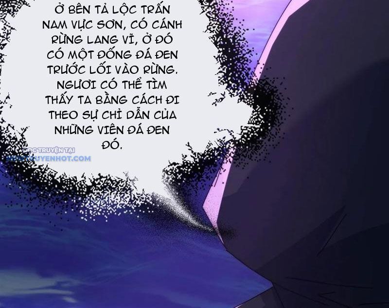 Mời Công Tử Trảm Yêu - Chapter 107 - Page 17