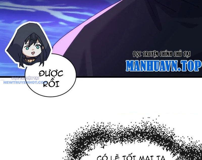 Mời Công Tử Trảm Yêu - Chapter 107 - Page 18