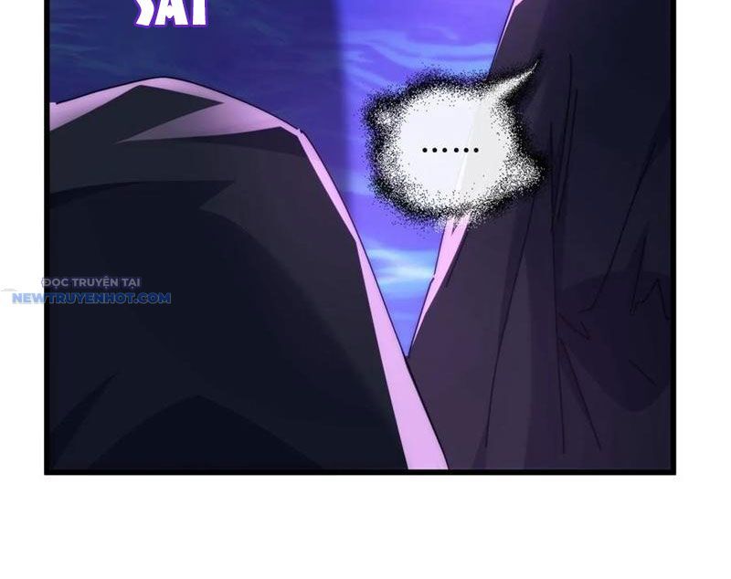 Mời Công Tử Trảm Yêu - Chapter 107 - Page 21