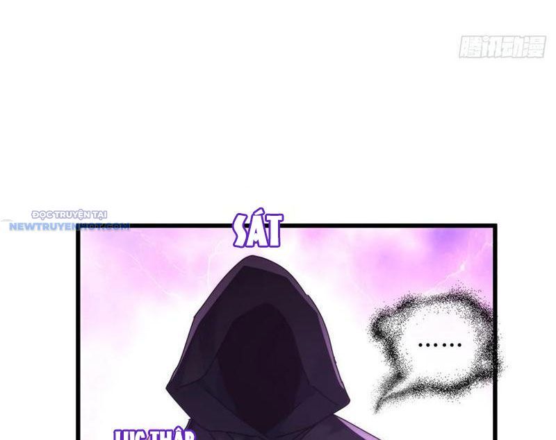 Mời Công Tử Trảm Yêu - Chapter 107 - Page 22