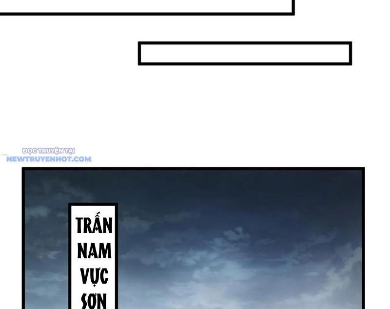 Mời Công Tử Trảm Yêu - Chapter 107 - Page 25