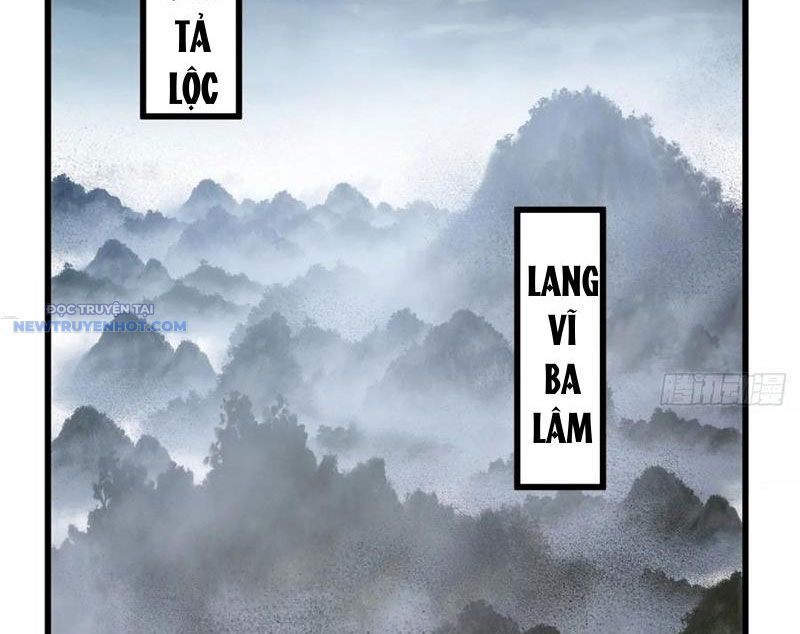 Mời Công Tử Trảm Yêu - Chapter 107 - Page 26