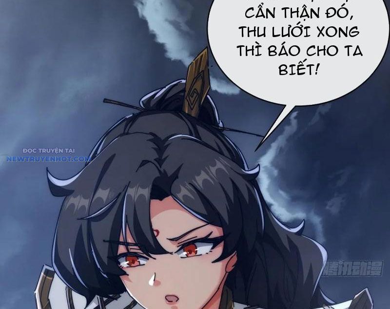 Mời Công Tử Trảm Yêu - Chapter 107 - Page 28