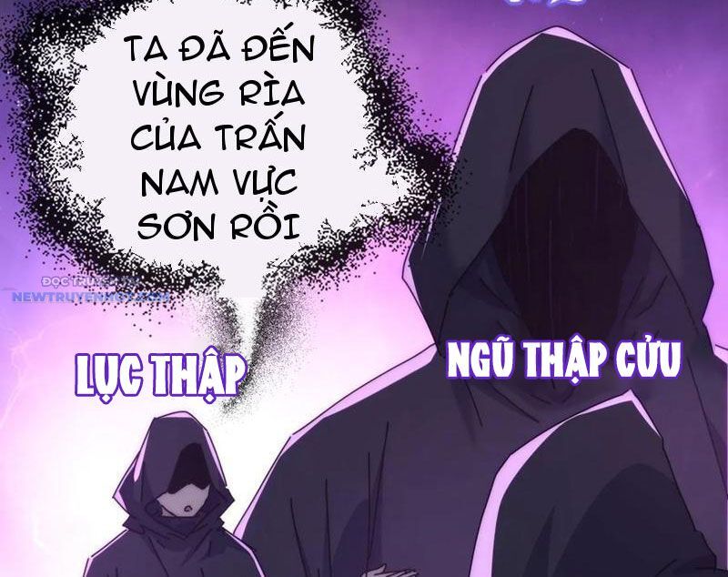 Mời Công Tử Trảm Yêu - Chapter 107 - Page 3
