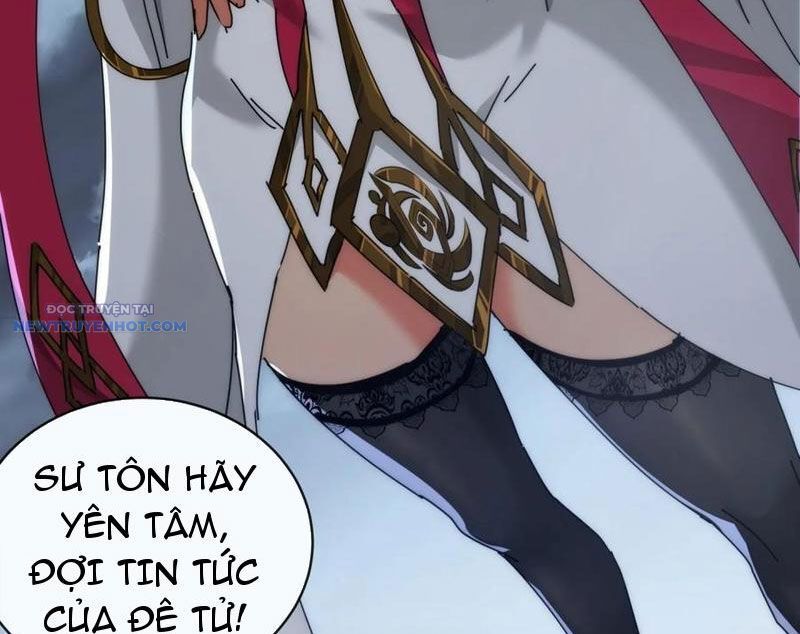 Mời Công Tử Trảm Yêu - Chapter 107 - Page 30