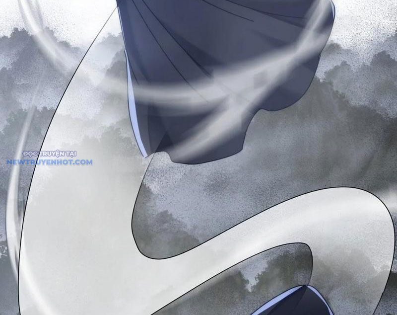 Mời Công Tử Trảm Yêu - Chapter 107 - Page 32