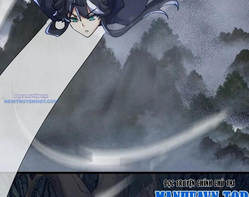 Mời Công Tử Trảm Yêu - Chapter 107 - Page 34